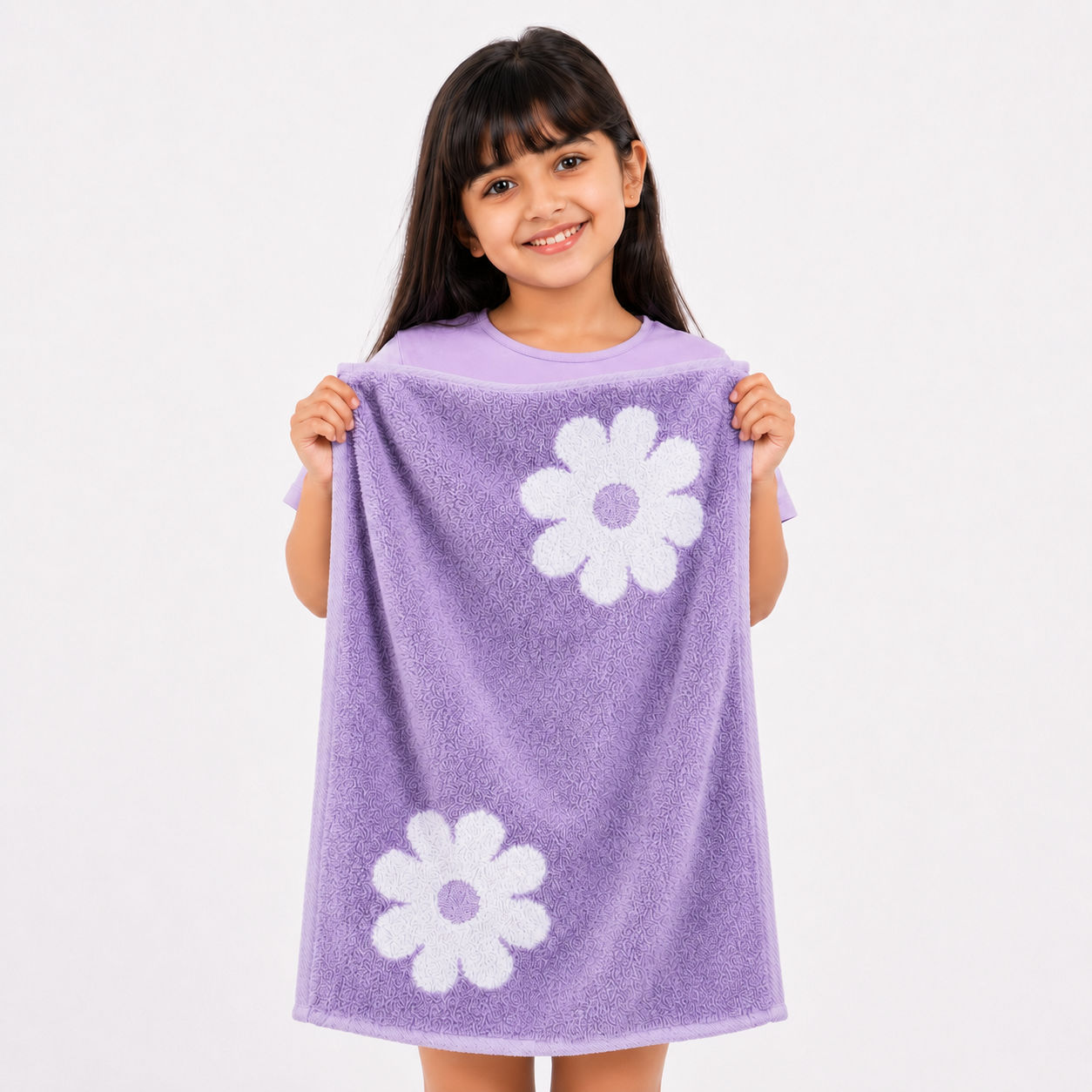 Hand Towels