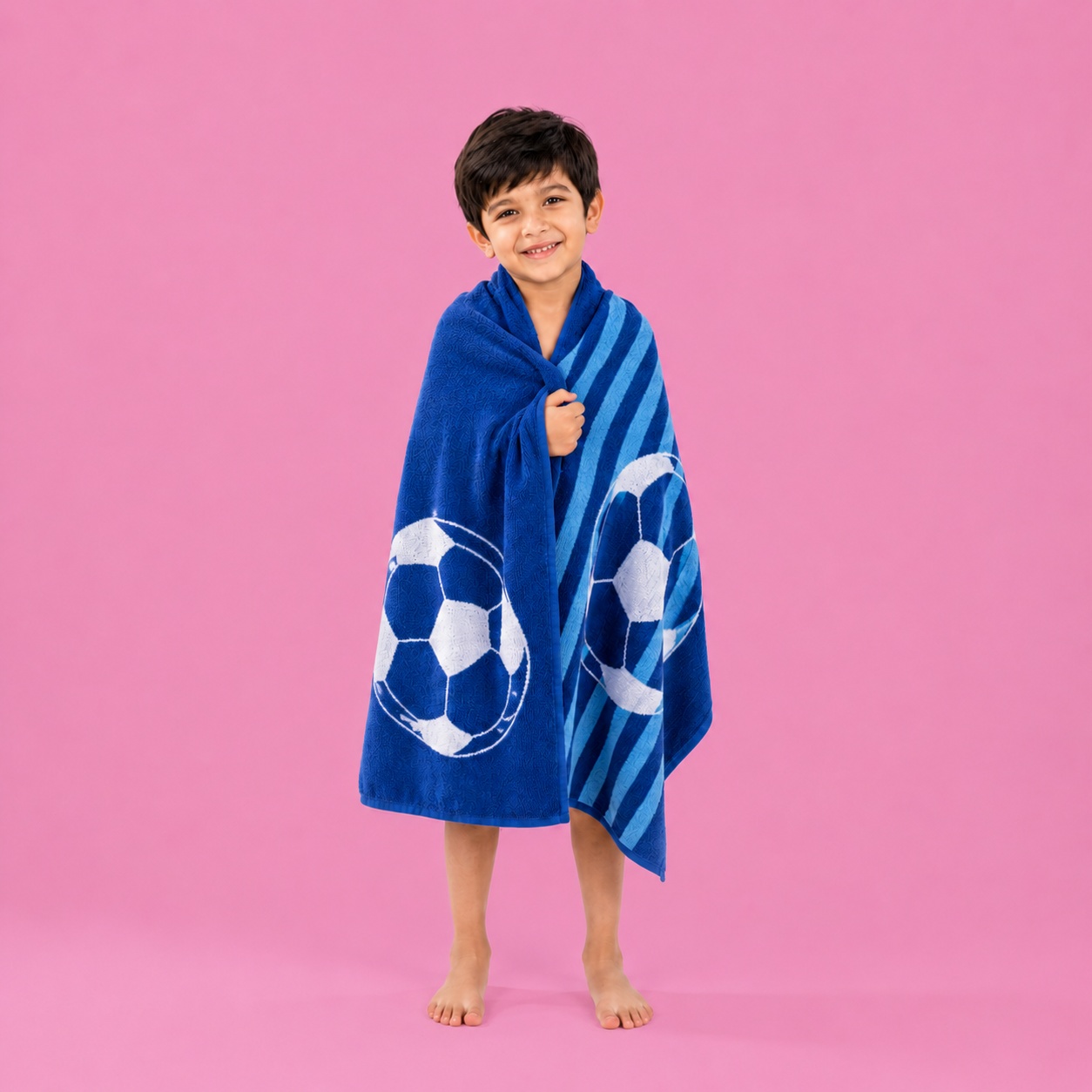 Towels