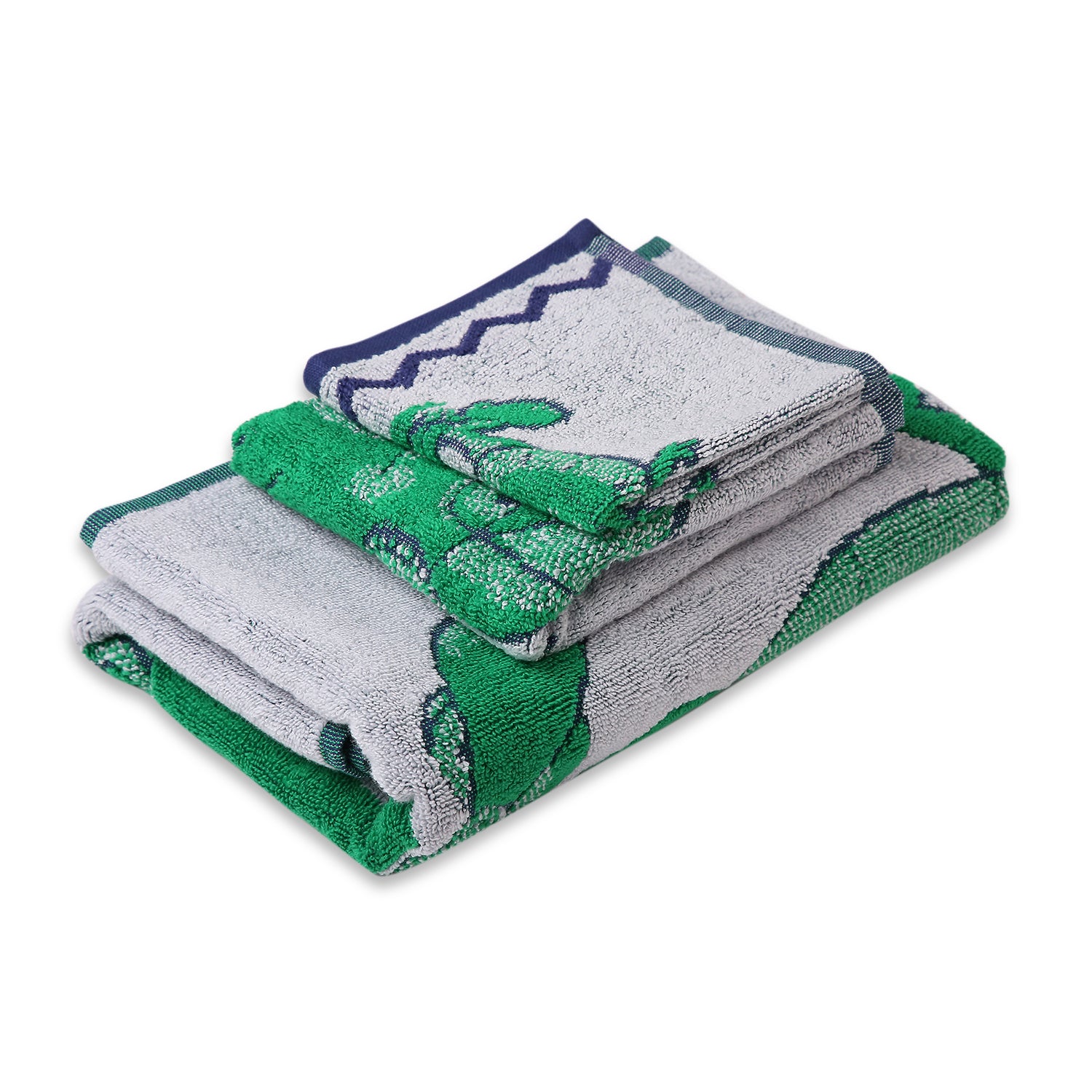 Dinosaur Set