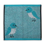 Load image into Gallery viewer, Bird Wash Towel
