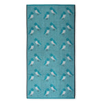 Load image into Gallery viewer, Bird Towel
