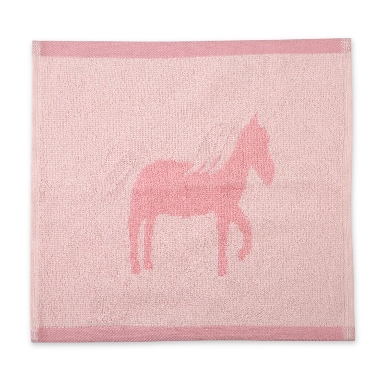 Horse Wash Towel