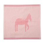 Load image into Gallery viewer, Horse Wash Towel
