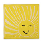 Load image into Gallery viewer, Sun Wash Towel
