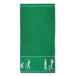 Load image into Gallery viewer, Cricket Towel
