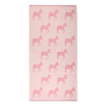 Load image into Gallery viewer, Horse Towel
