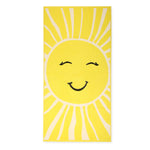 Load image into Gallery viewer, Sun Towel
