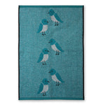 Load image into Gallery viewer, Bird Hand Towel
