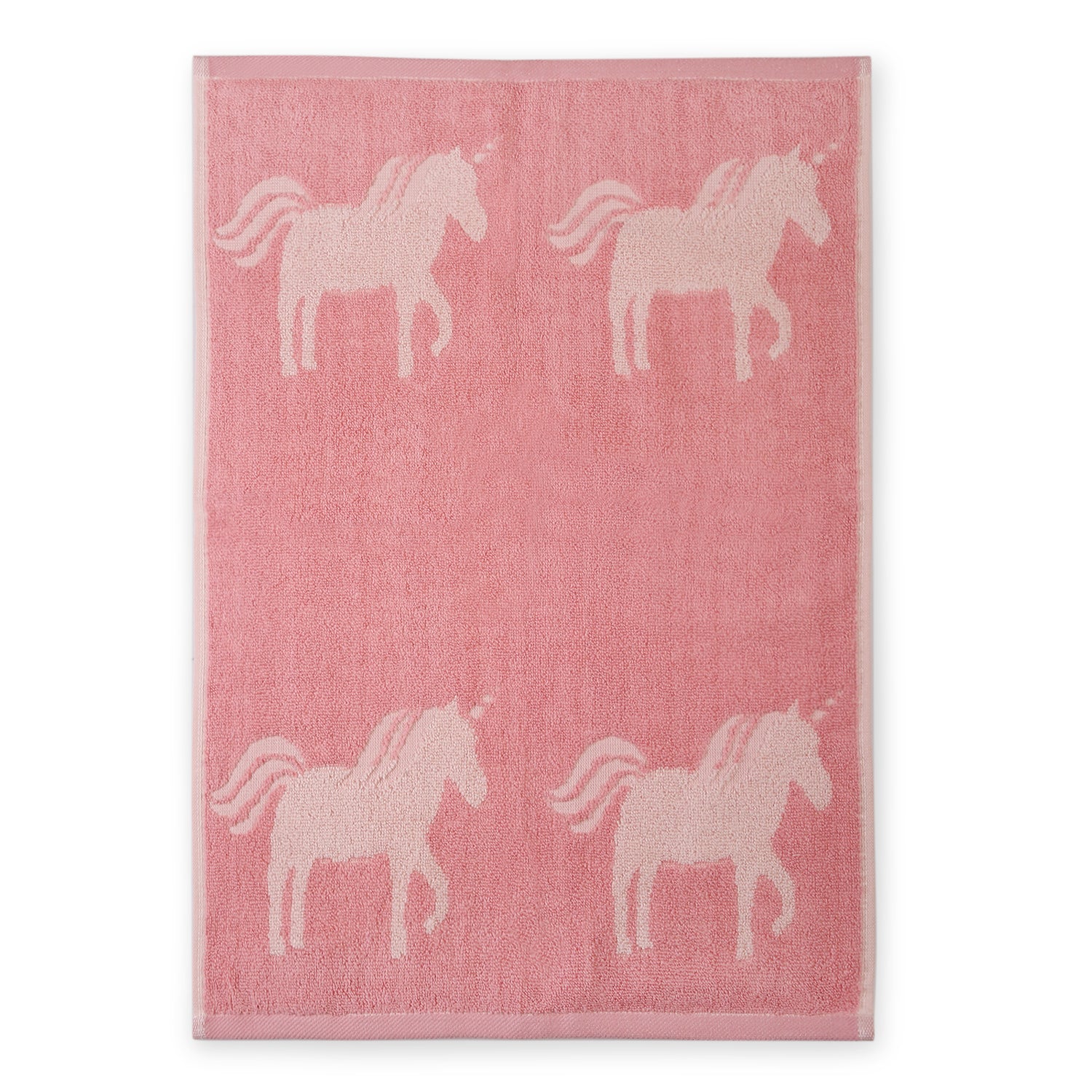 Horse Hand Towel