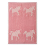 Load image into Gallery viewer, Horse Hand Towel
