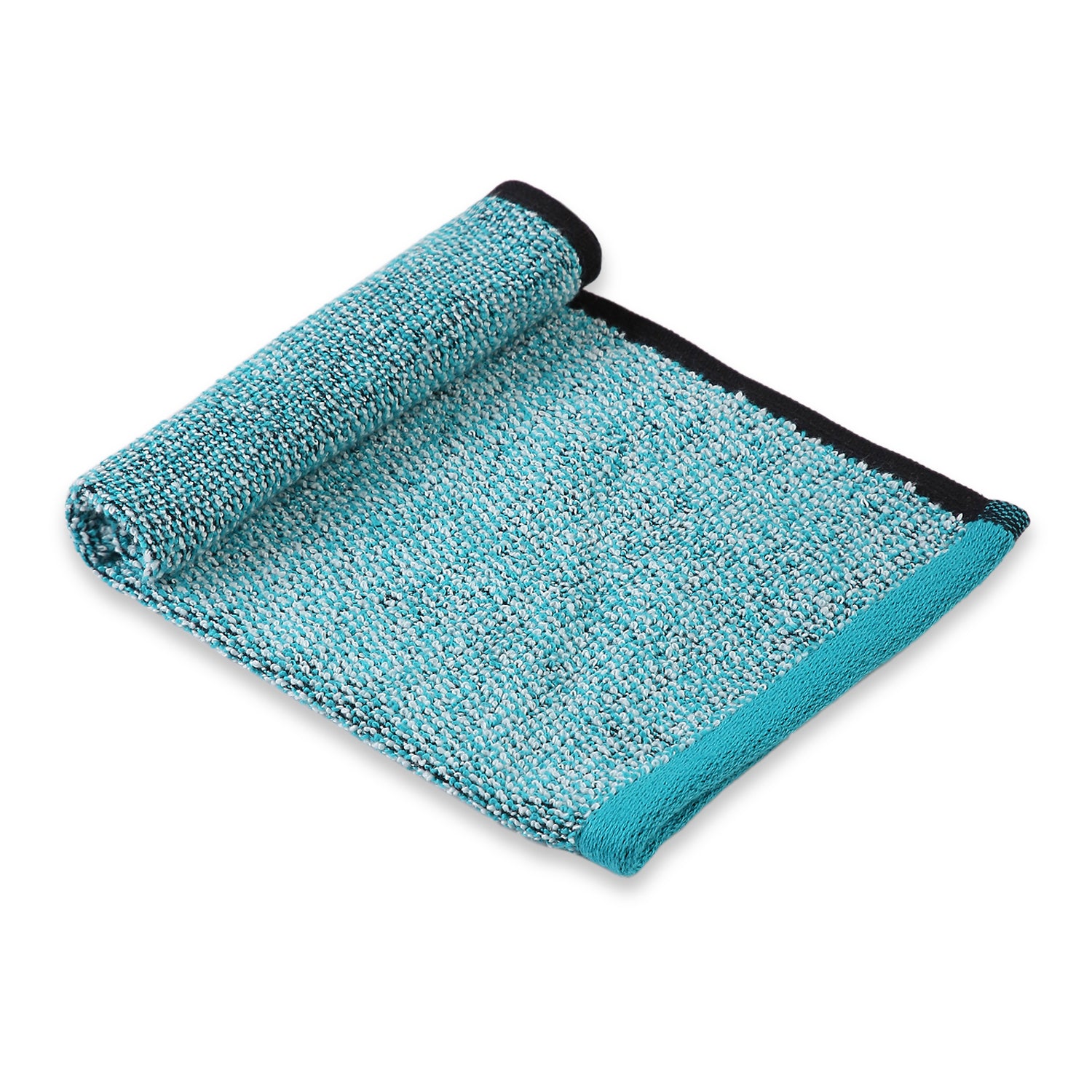 Bird Wash Towel