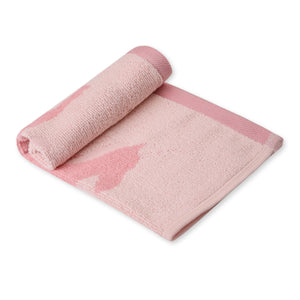 Horse Wash Towel