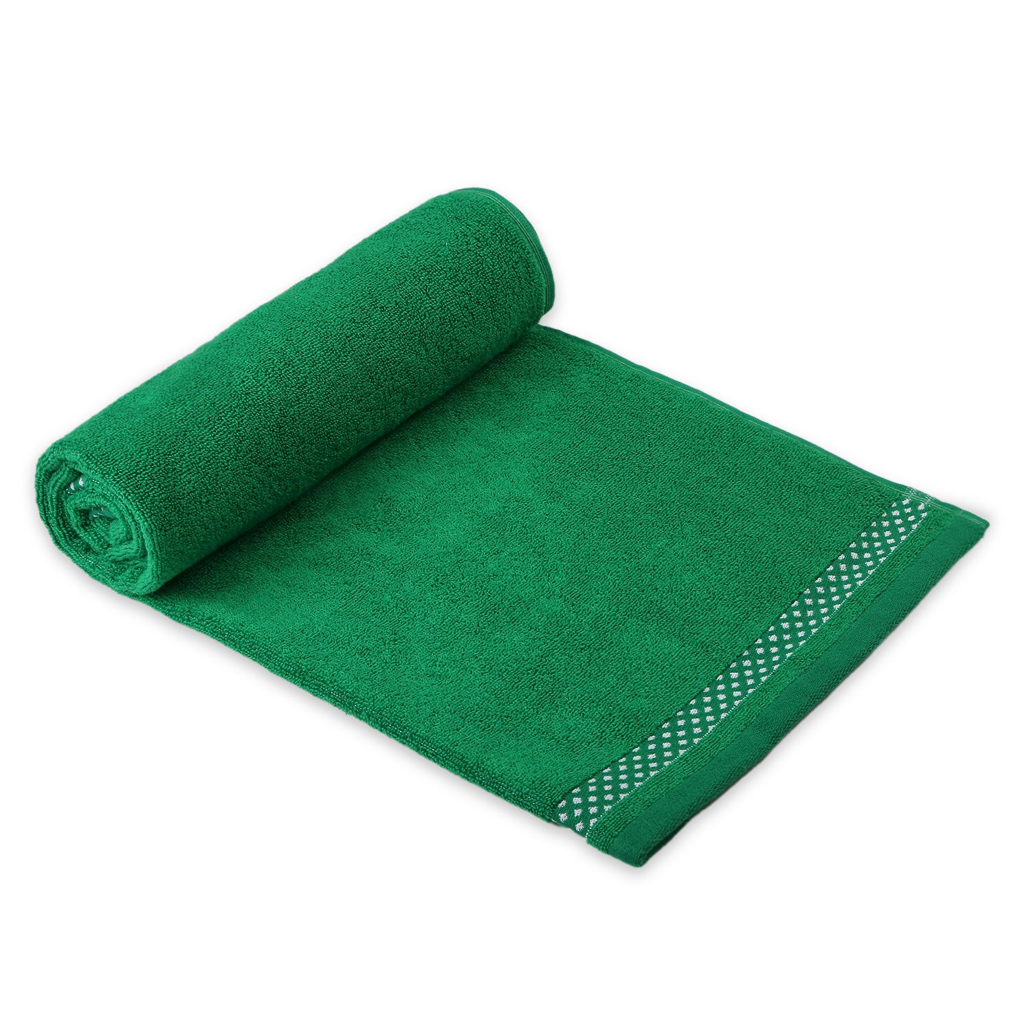 Cricket Towel