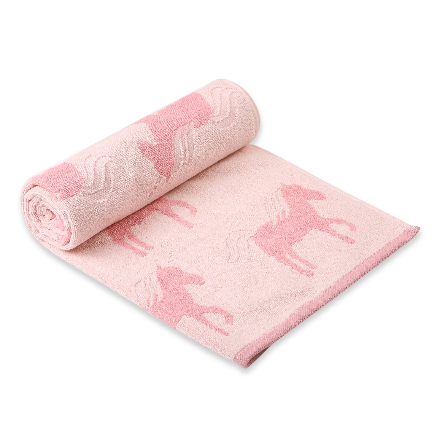 Horse Towel