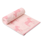 Load image into Gallery viewer, Horse Towel
