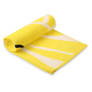 Sun Towel