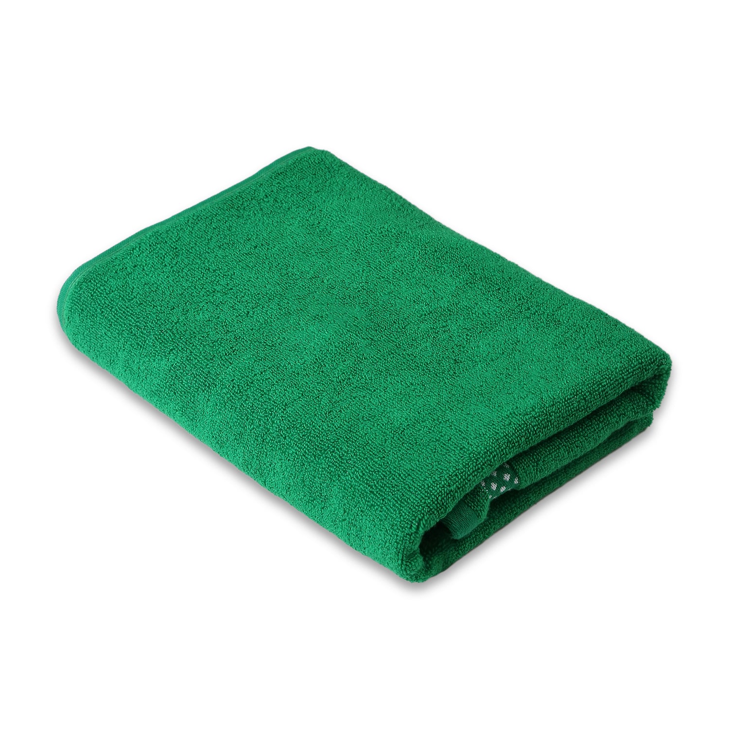 Cricket Towel