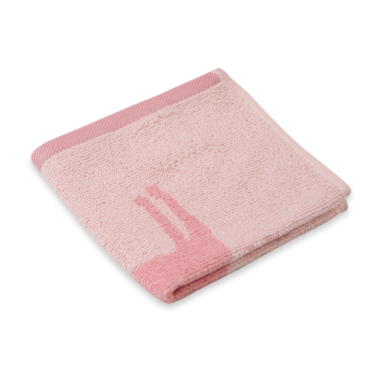Horse Wash Towel