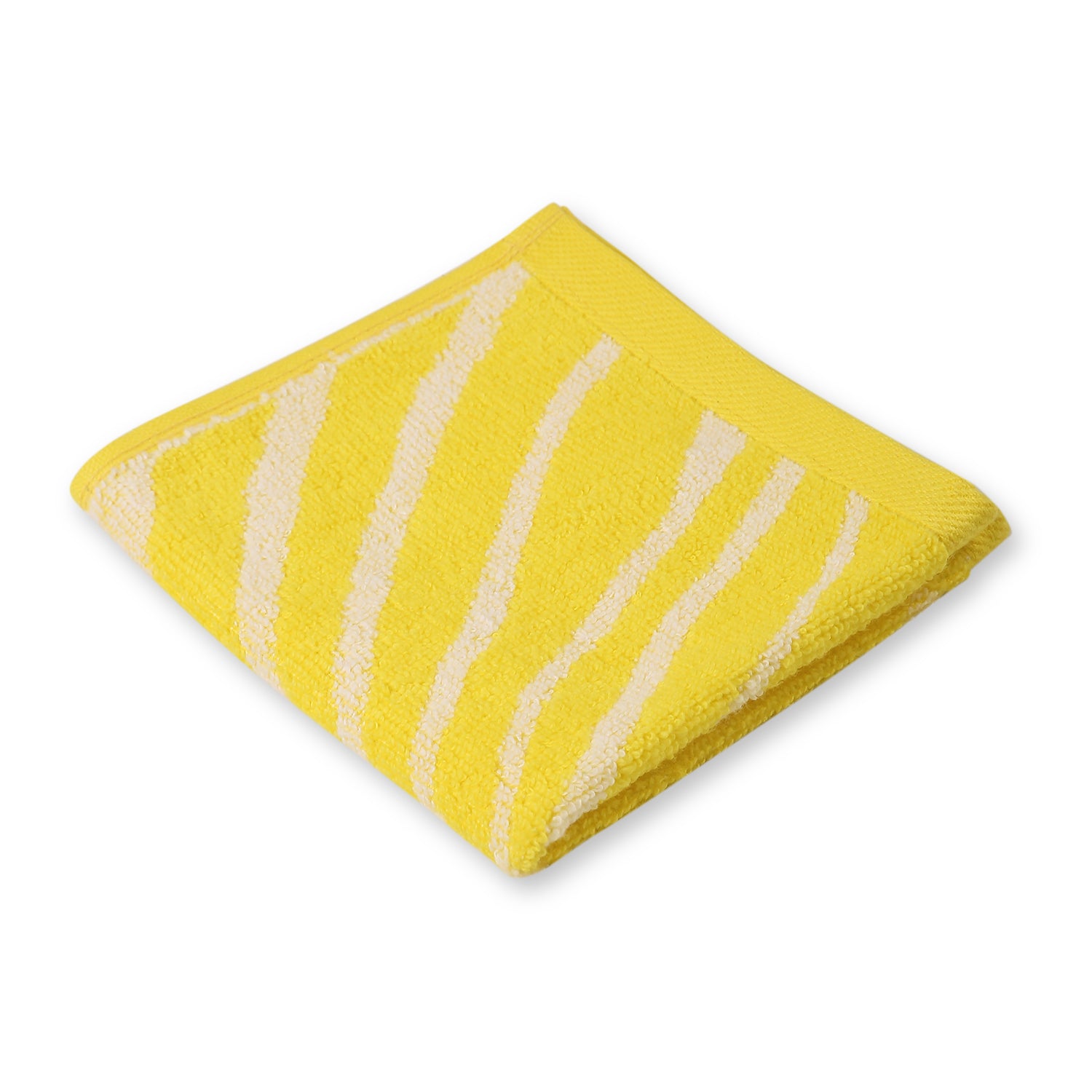 Sun Wash Towel