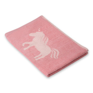 Horse Hand Towel