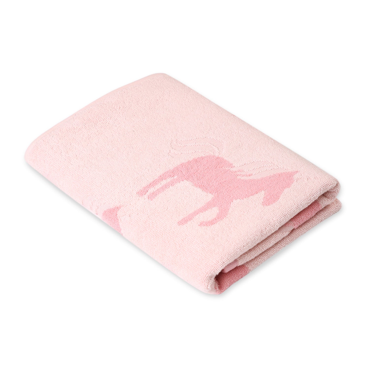 Horse Towel