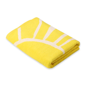 Sun Towel