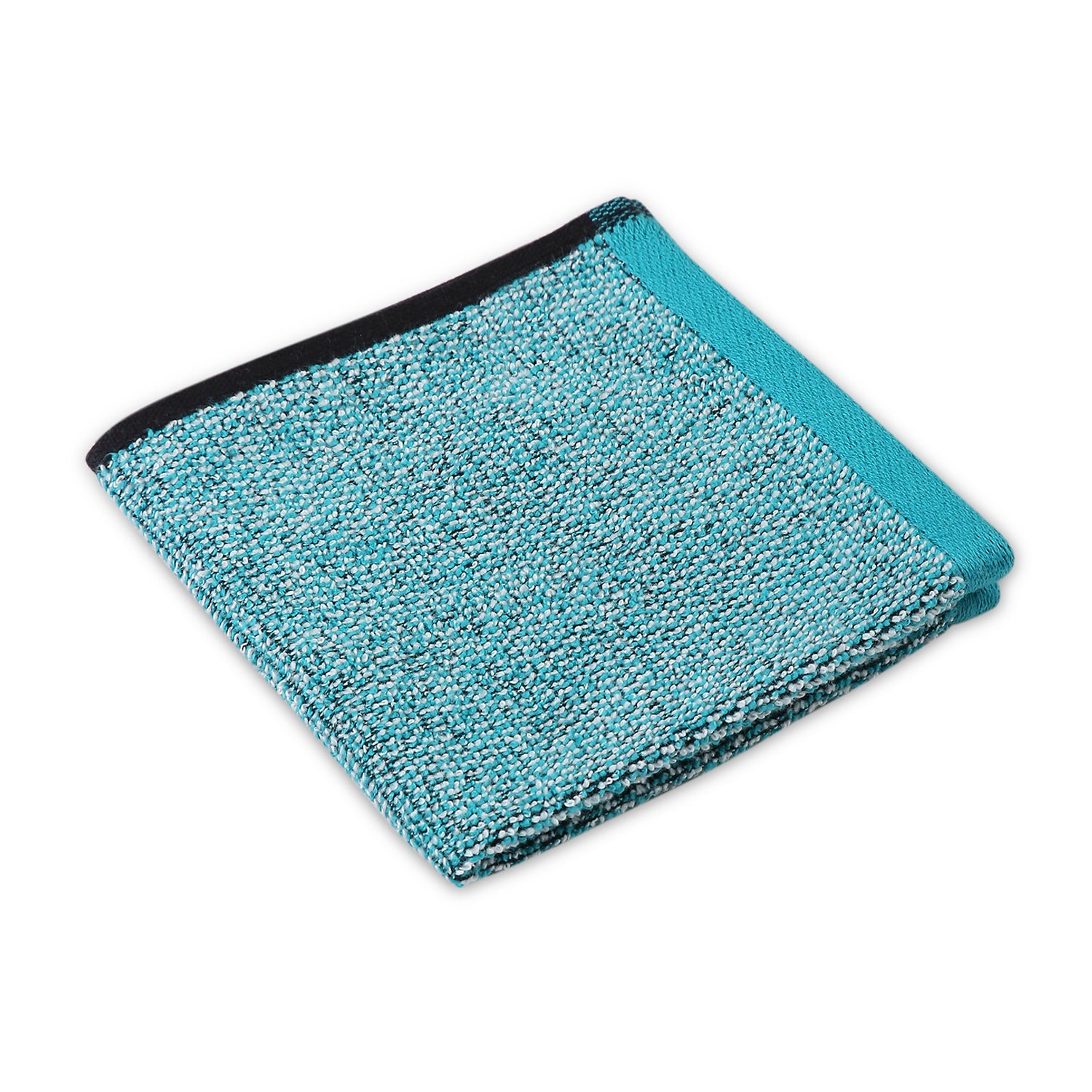 Bird Wash Towel