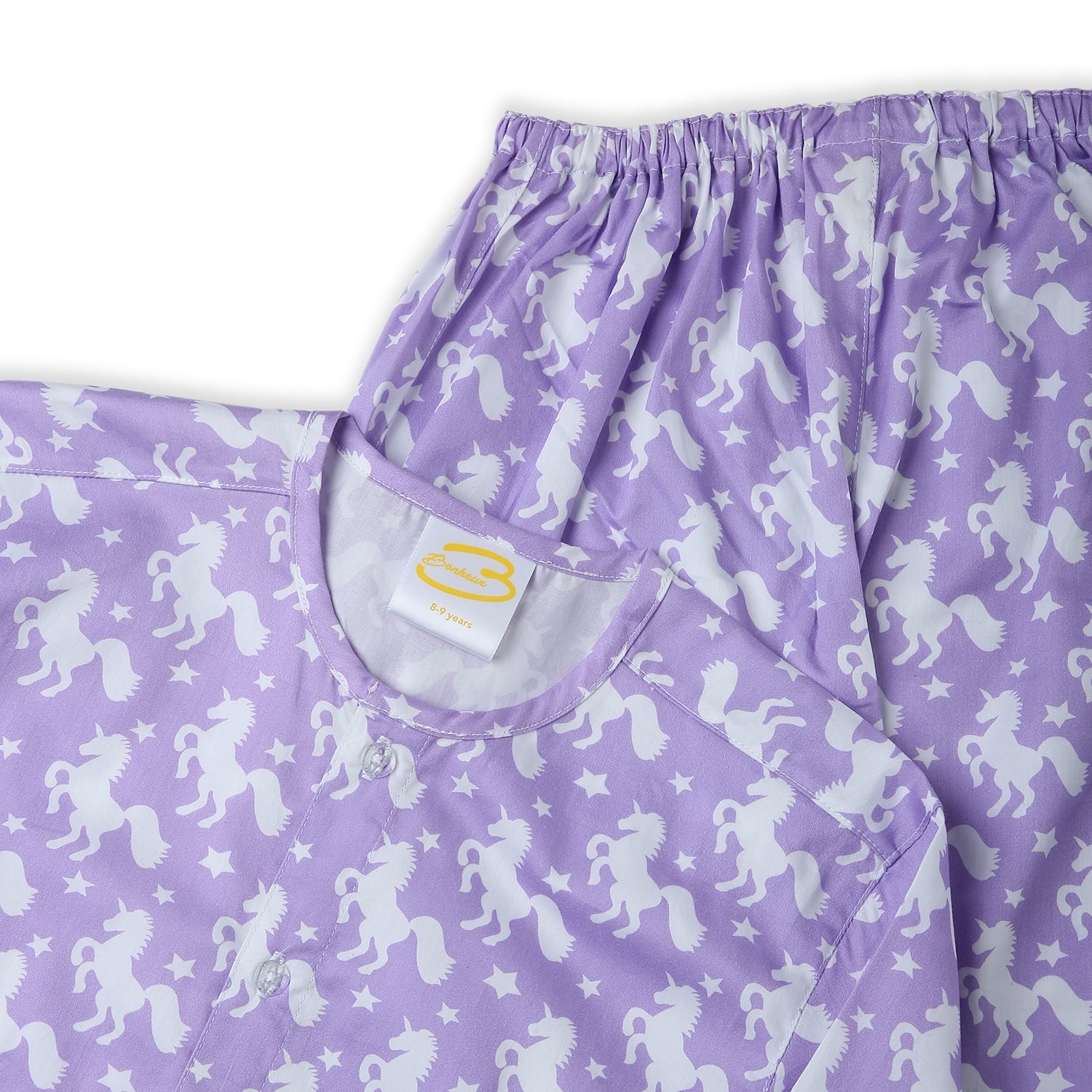 Unicorn Nightsuit