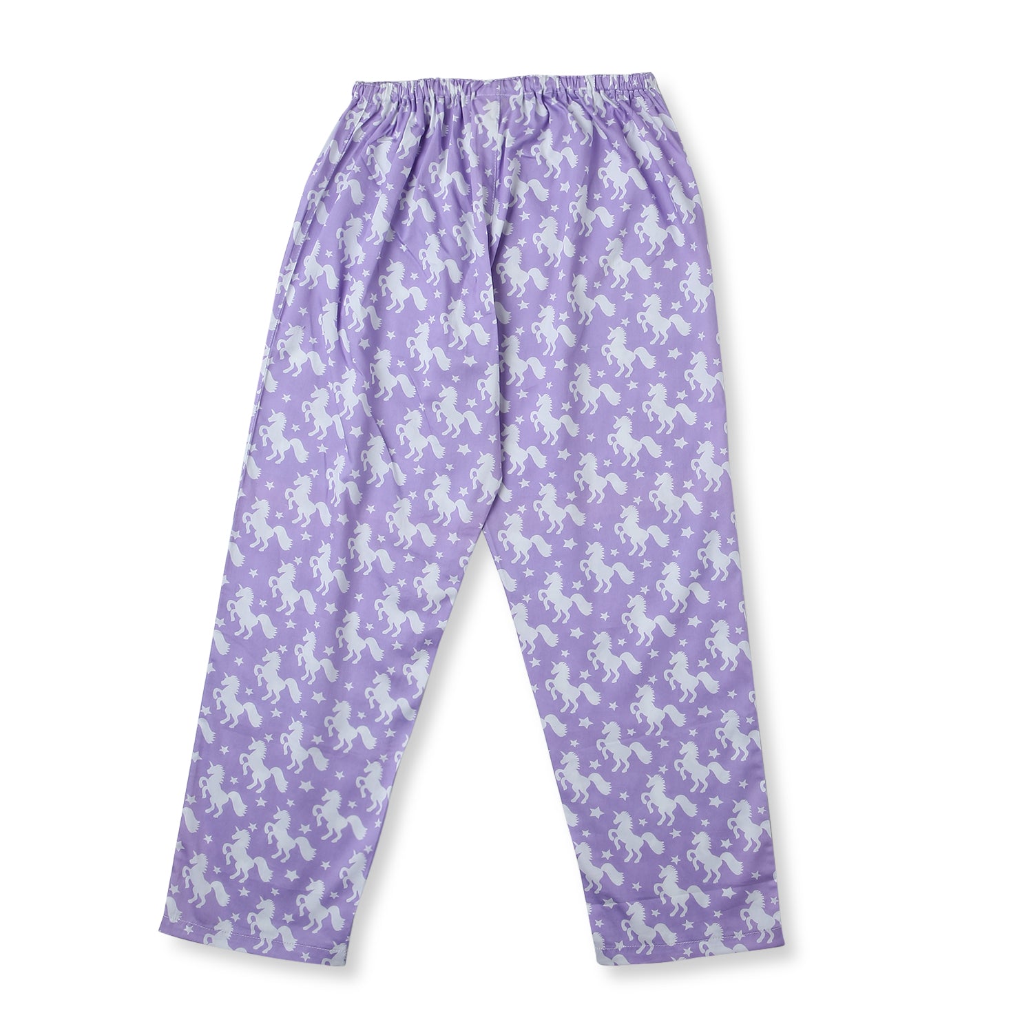 Unicorn Nightsuit