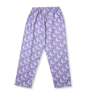 Unicorn Nightsuit