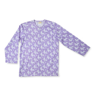 Unicorn Nightsuit