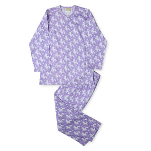 Unicorn Nightsuit