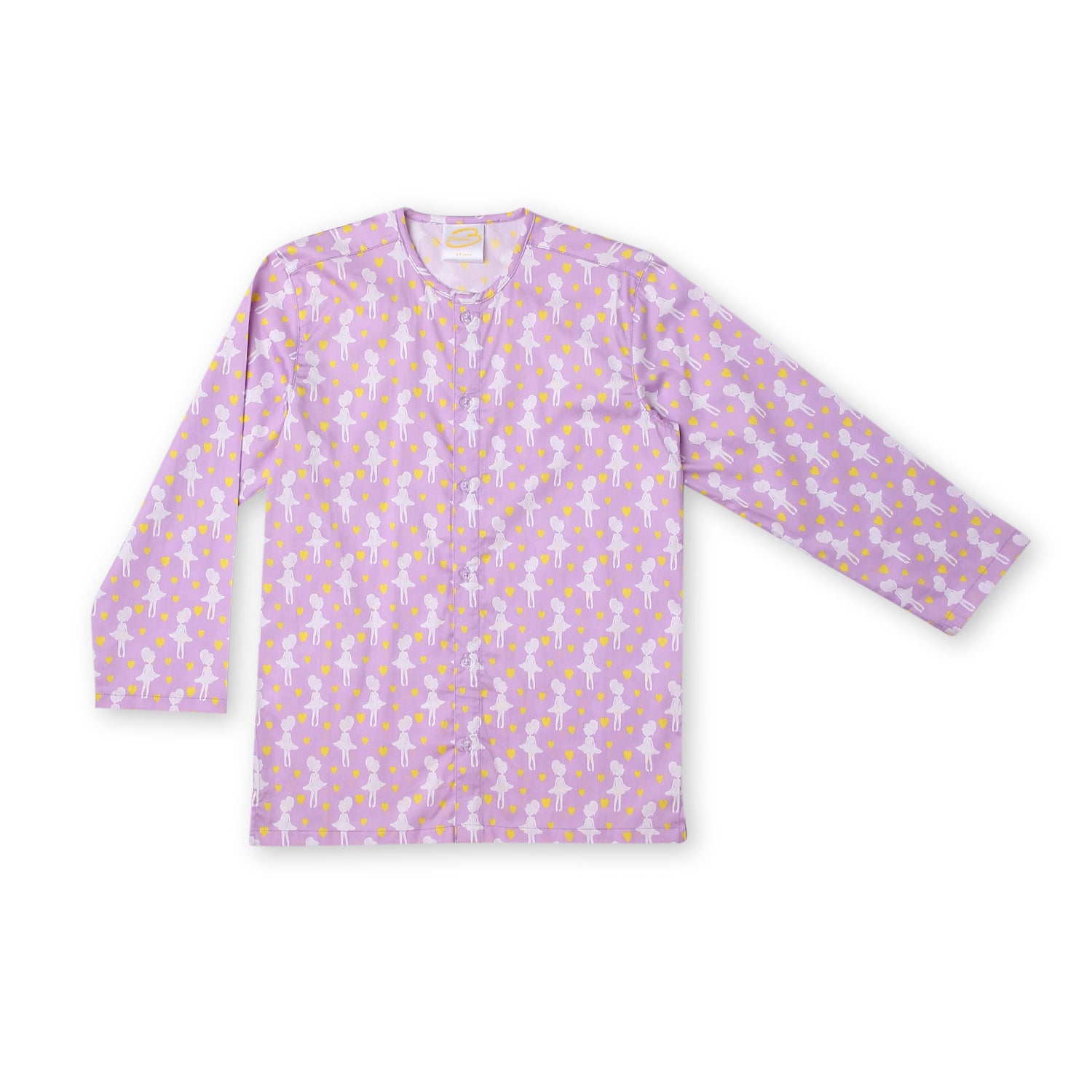 Doll Nightsuit