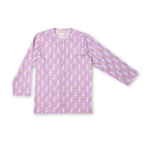 Doll Nightsuit