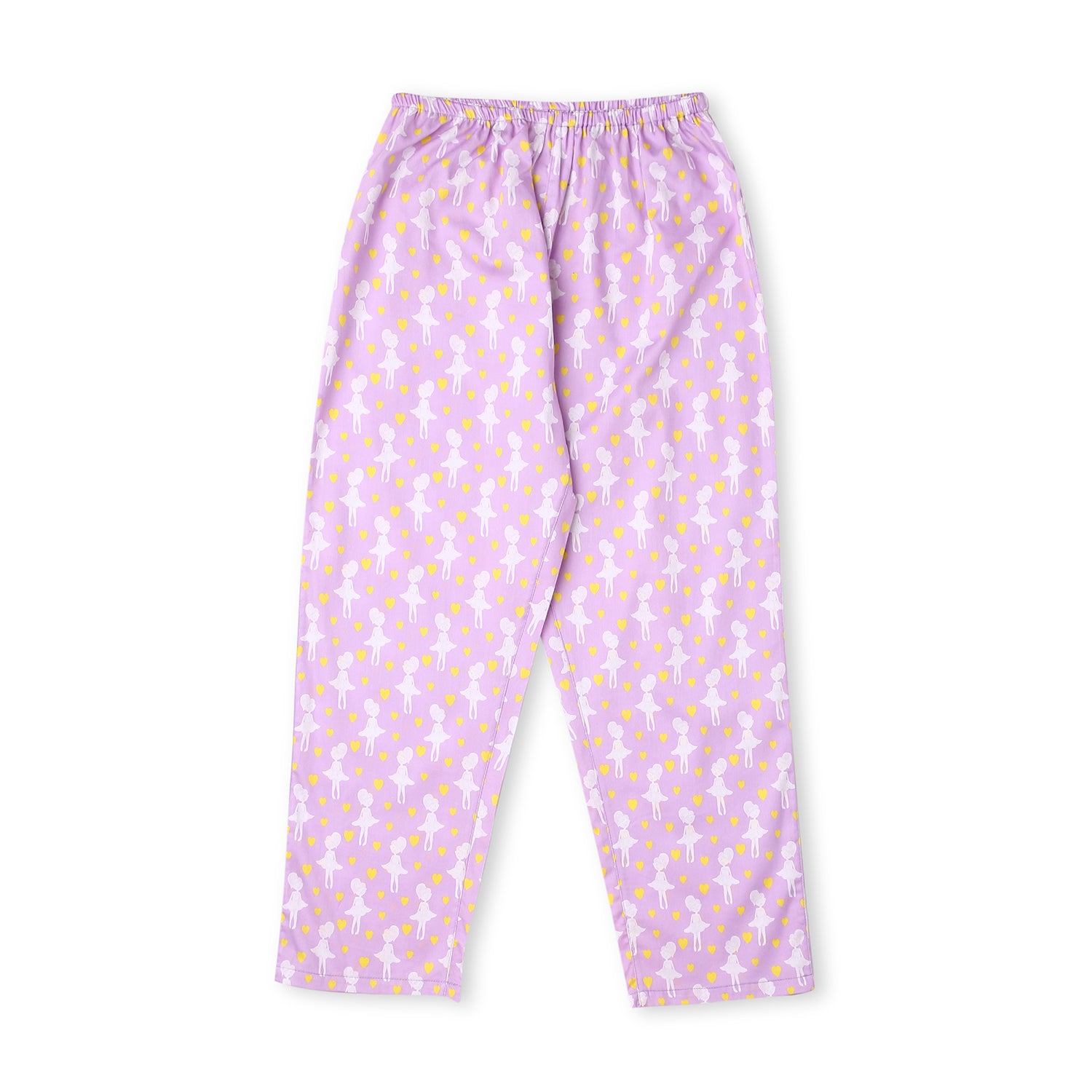 Doll Nightsuit