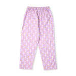 Load image into Gallery viewer, Doll Nightsuit
