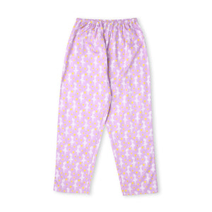 Doll Nightsuit