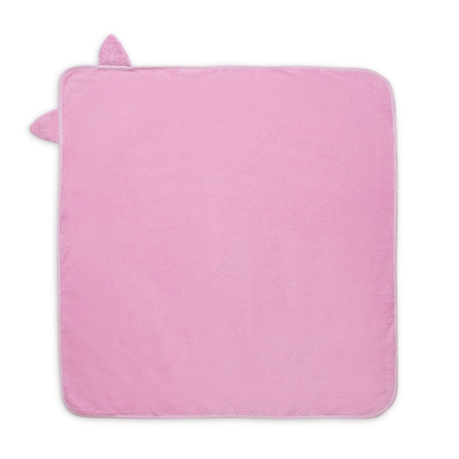 Cuddle Kitty Hooded Towel