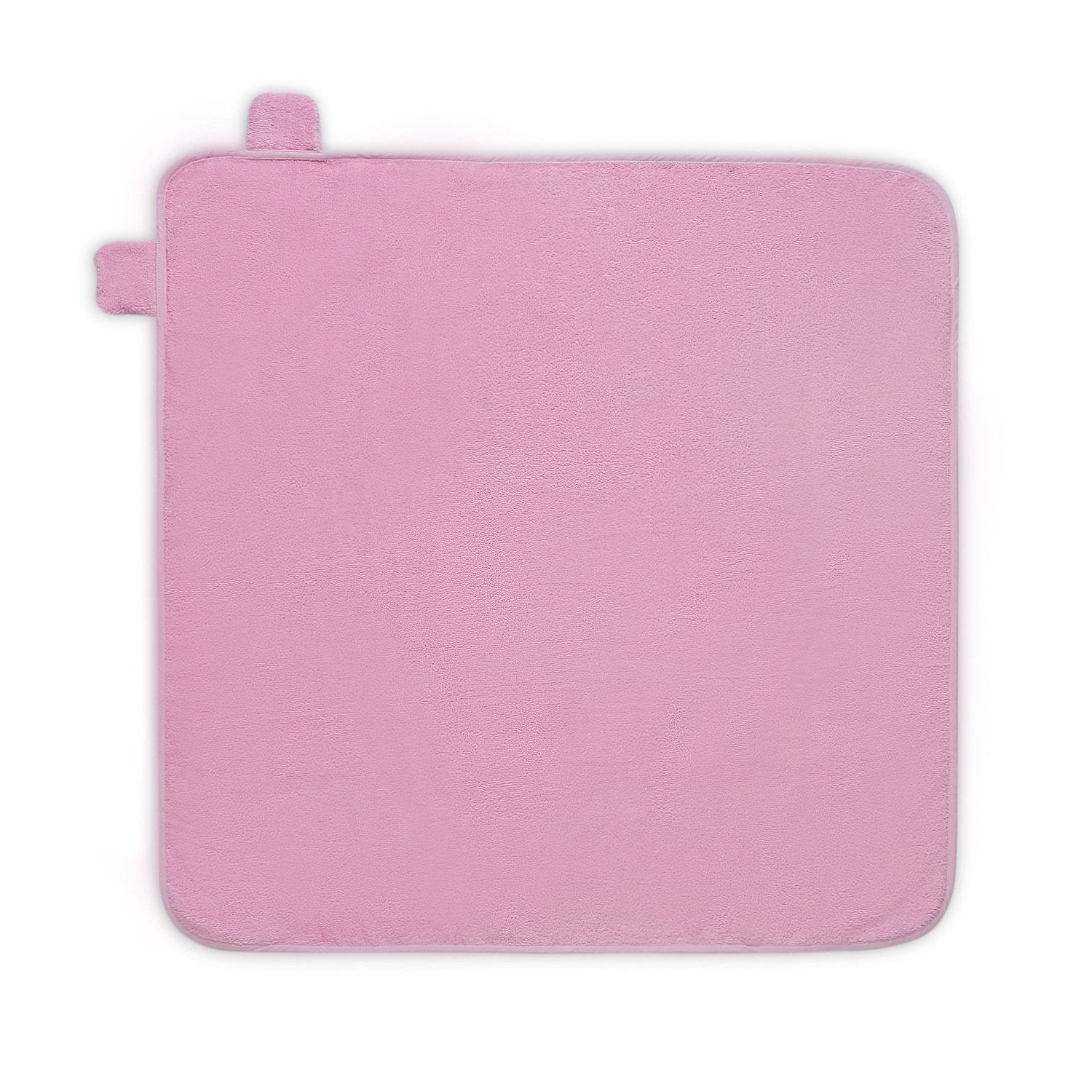 Cuddle Teddy Hooded Towel