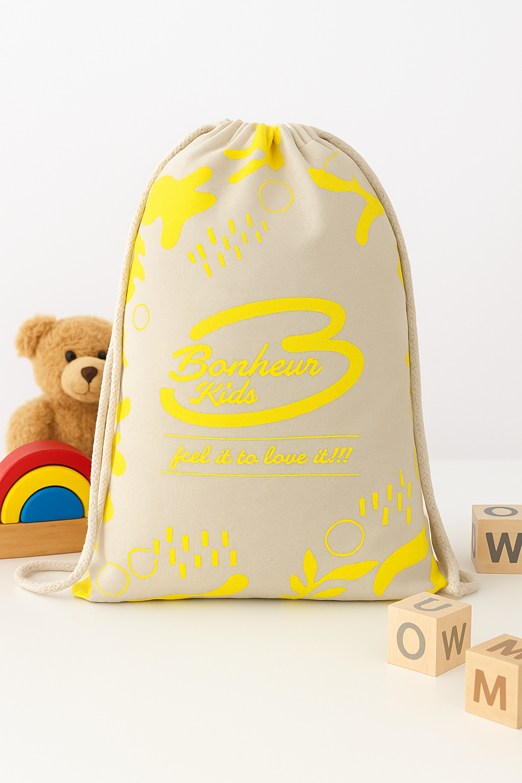 Packaging