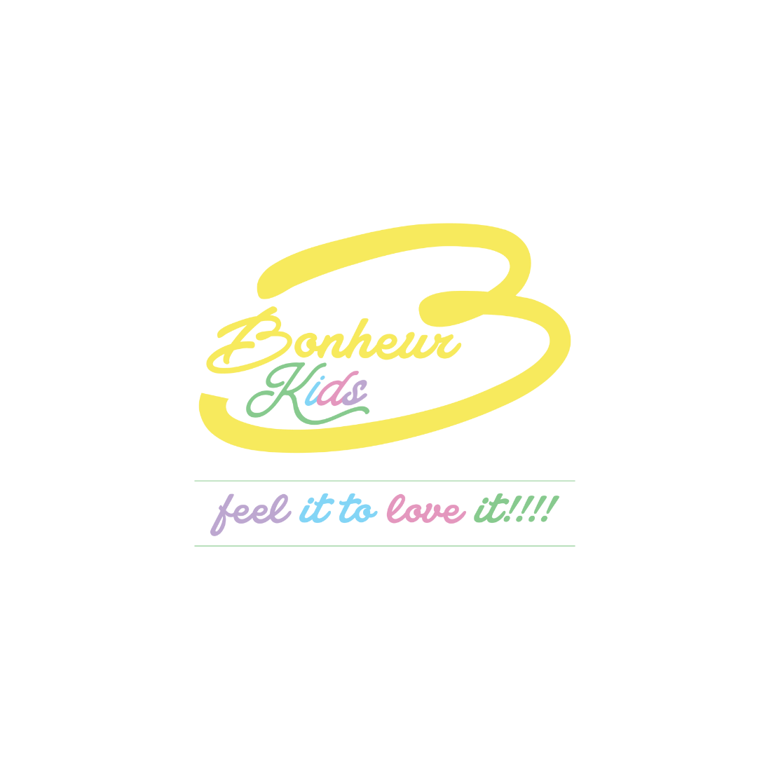 Custom Name