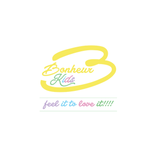 Custom Name
