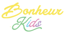 Bonheur Kids