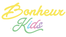 Bonheur Kids