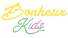 Bonheur Kids