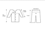 Load image into Gallery viewer, Doll Nightsuit
