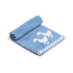 Load image into Gallery viewer, Duck Duo Wash Towel
