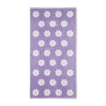 Load image into Gallery viewer, Daisy Bath Towel
