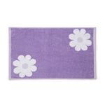 Load image into Gallery viewer, Daisy Hand Towel
