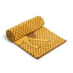 Load image into Gallery viewer, Lion Bath Towel
